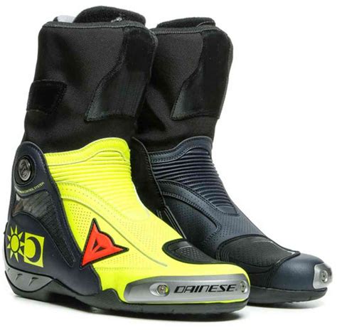 valentino biker boots replica|Motorcycle Boots Axial D1 Replica Valentino Riding Boots.